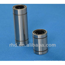 best linear motion bearing LM30UU